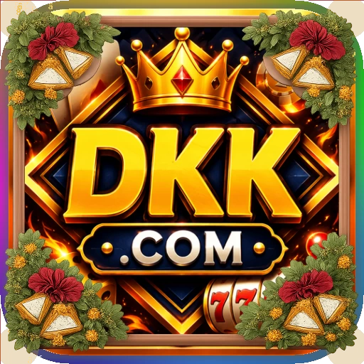 Review Aplikasi dkk APK Resmi — ikon aplikasi
