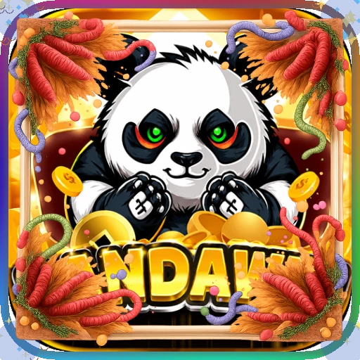 Review Aplikasi pandawin APK Resmi — ikon aplikasi