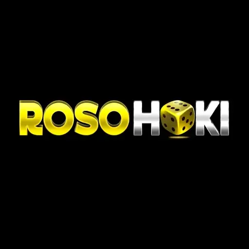 Review Aplikasi rosohoki APK Resmi — ikon aplikasi