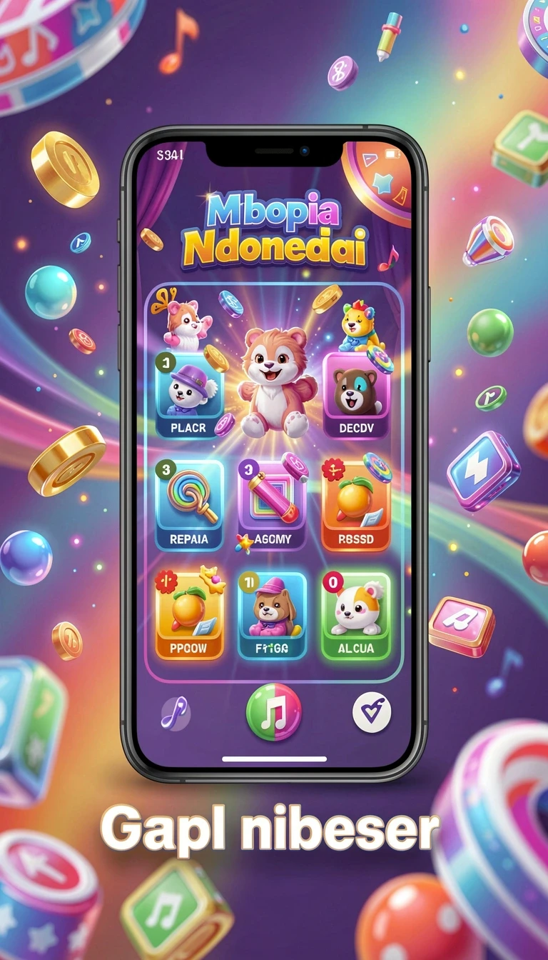 Screenshot Review Aplikasi slot138 nomor 3