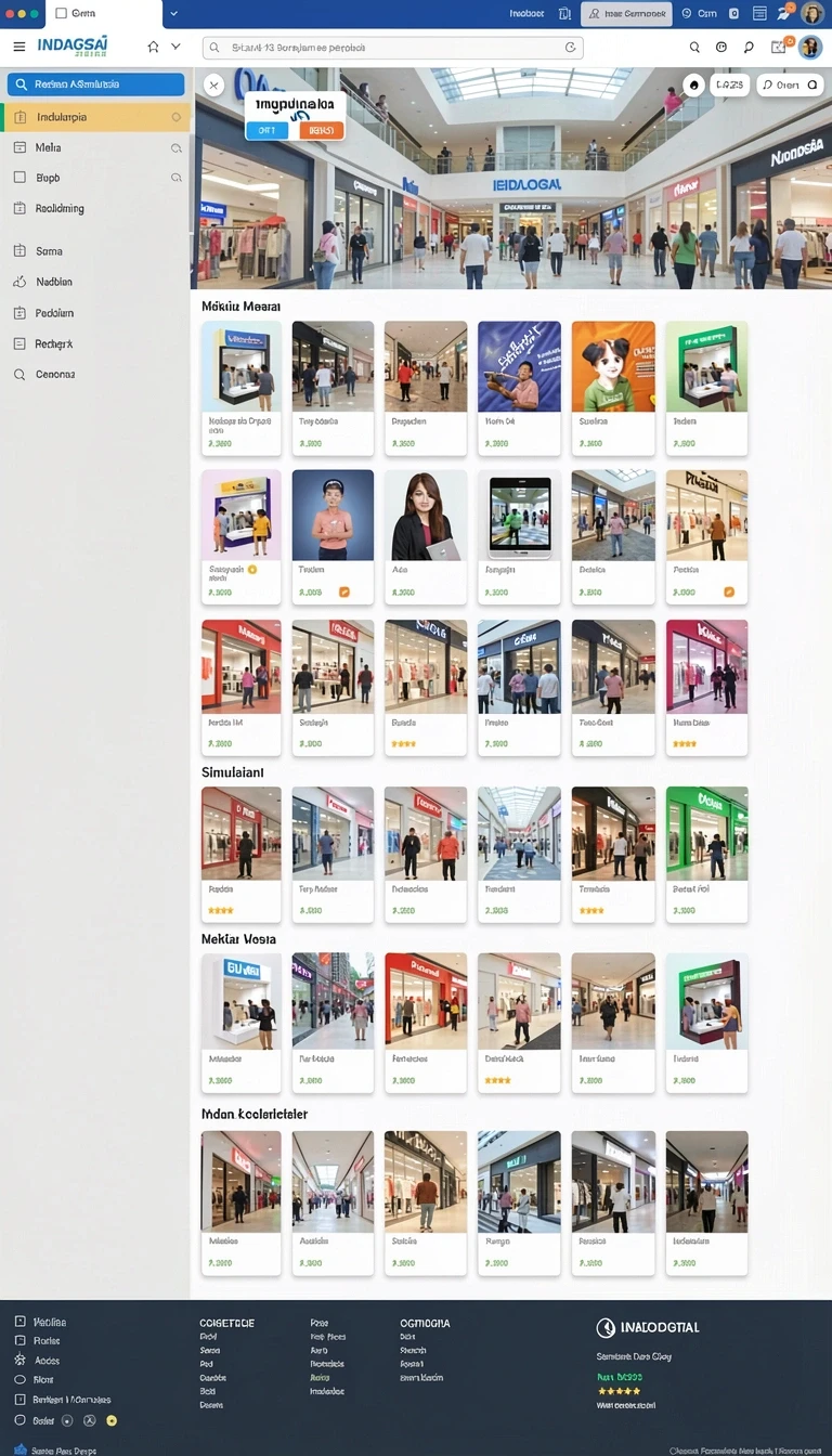 Screenshot Review Aplikasi pastiwin nomor 3