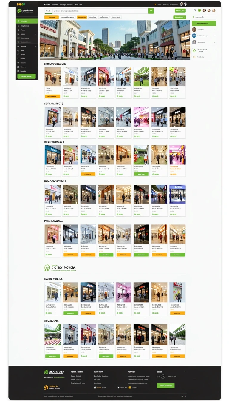 Screenshot Review Aplikasi jvs88 nomor 3