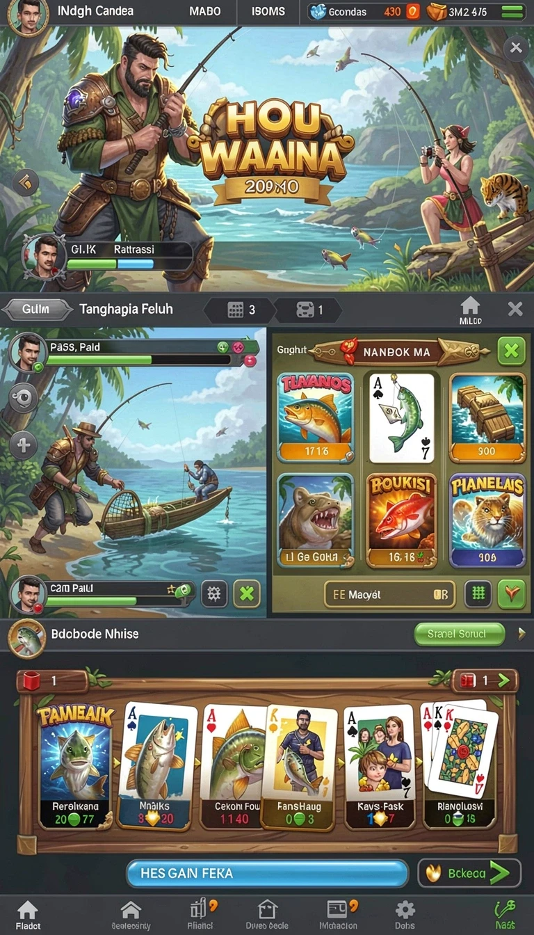 Screenshot mataramtoto App APK Terbaru nomor 2