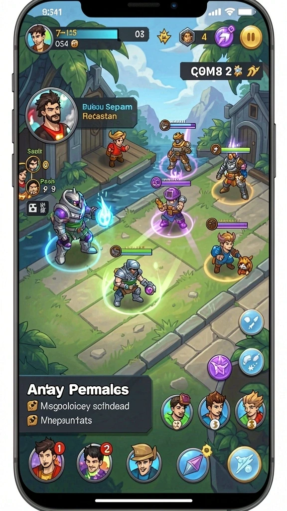 Screenshot Review Aplikasi bos5000 Versi Terbaru nomor 2