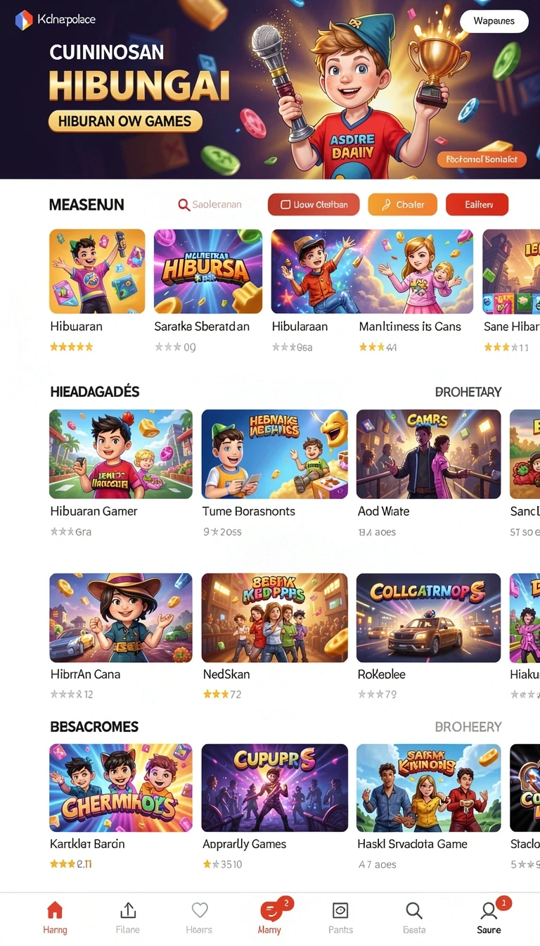 Screenshot Review Aplikasi slot138 nomor 2