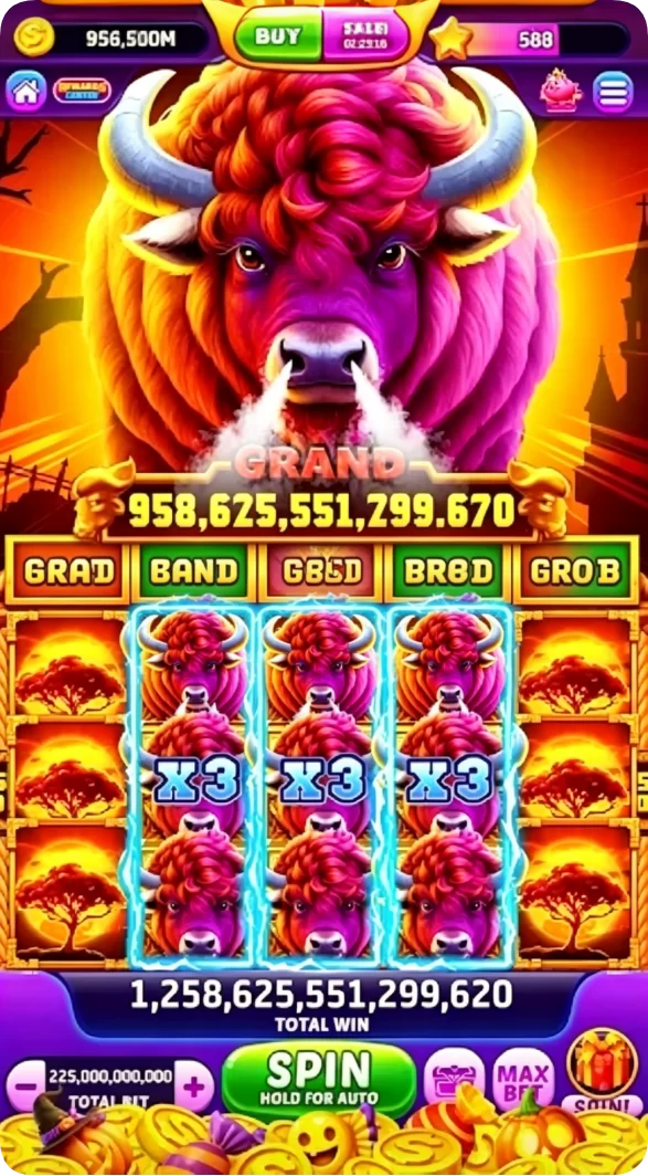 Screenshot Review Aplikasi slot138 nomor 1
