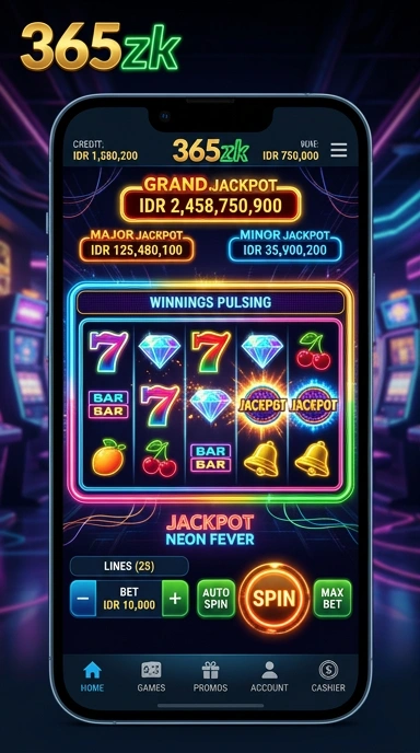 Screenshot Review Aplikasi mayatogel Versi Terbaru nomor 3
