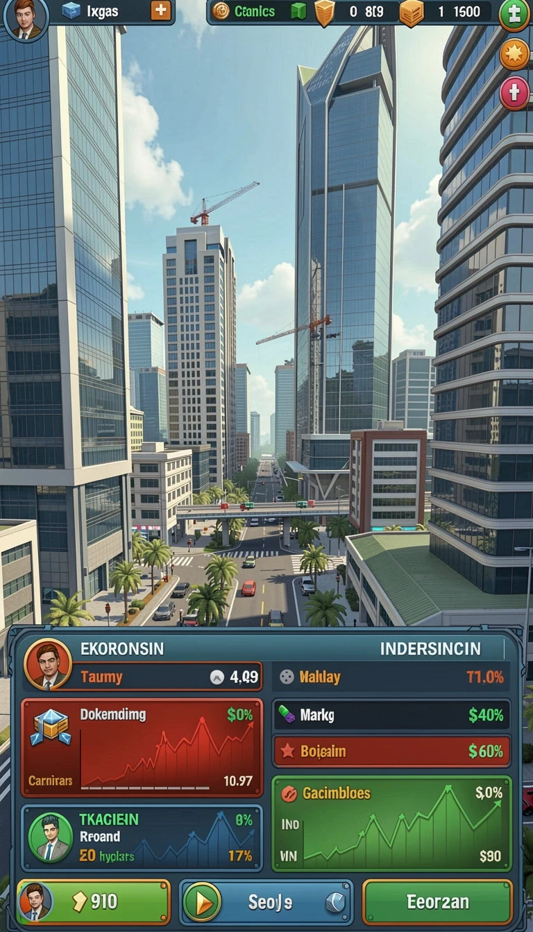 Screenshot Review Aplikasi rajabandot nomor 3
