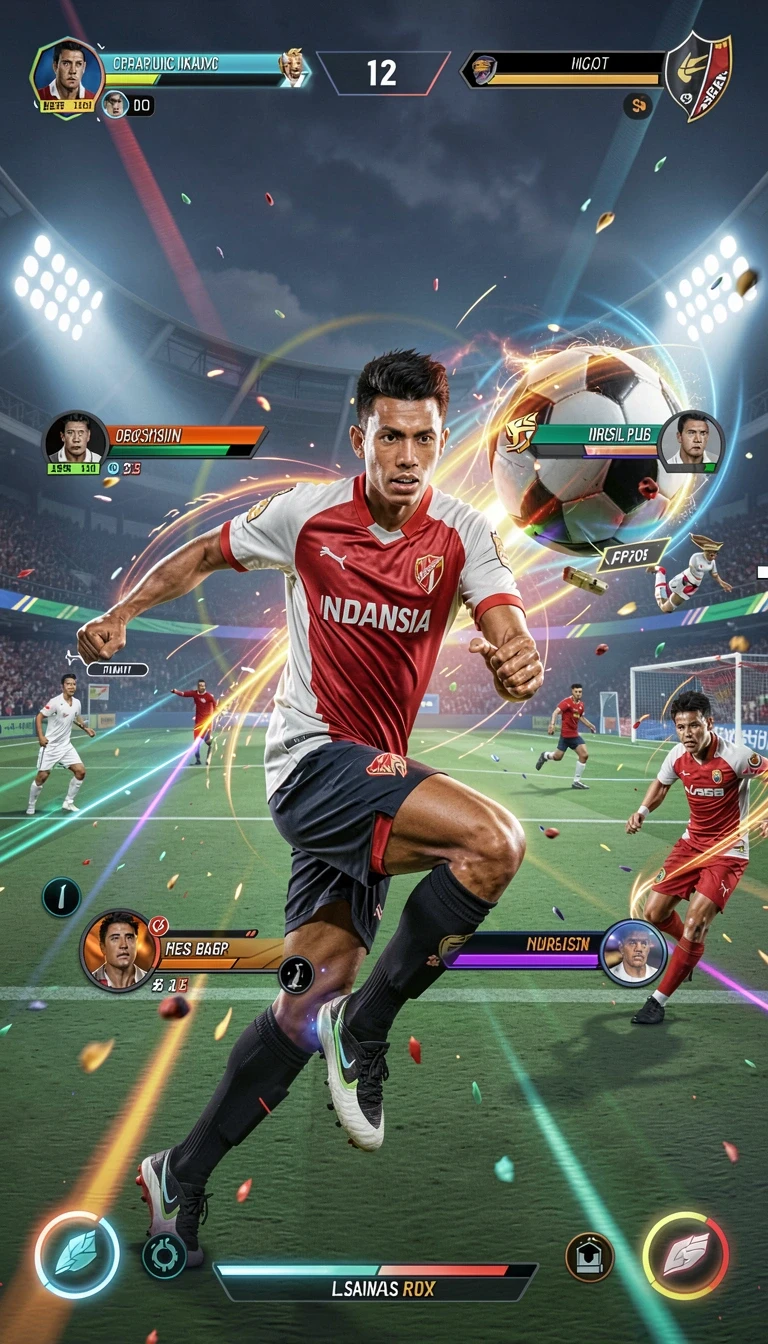 Screenshot Review Aplikasi coloktoto Versi Terbaru nomor 3