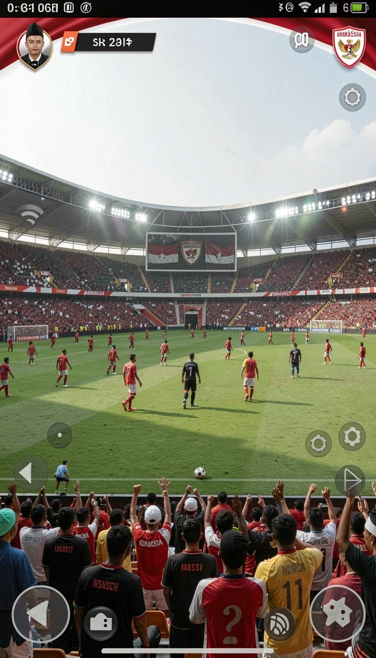 Screenshot Review Aplikasi gadaitoto nomor 1