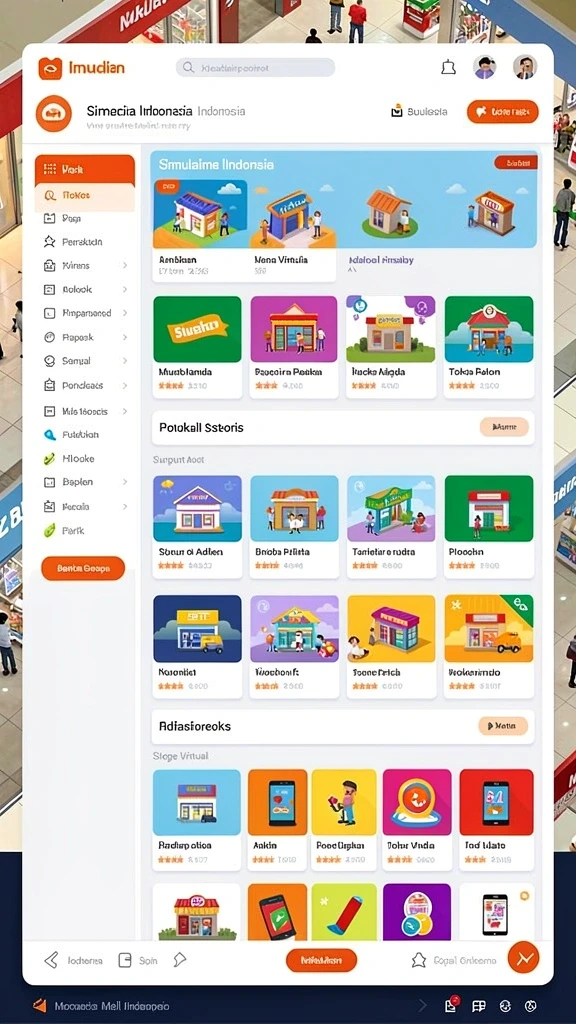 Screenshot Review Aplikasi trt99 Versi Terbaru nomor 1