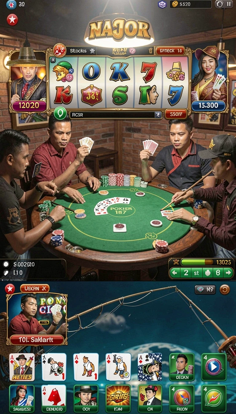 Screenshot tempototo App APK Terbaru nomor 1