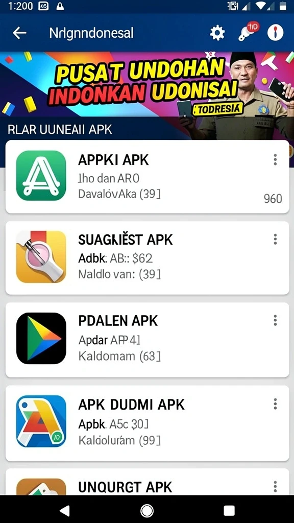 Review Aplikasi 6r6r Versi Terbaru screenshot 2