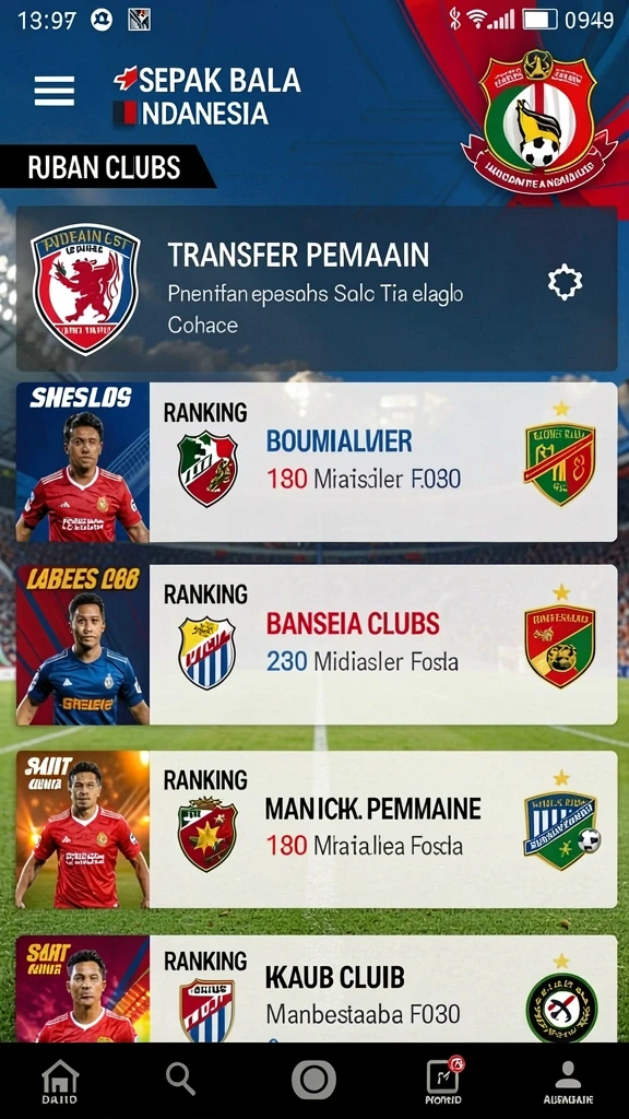 Screenshot Review Aplikasi dv188 nomor 3