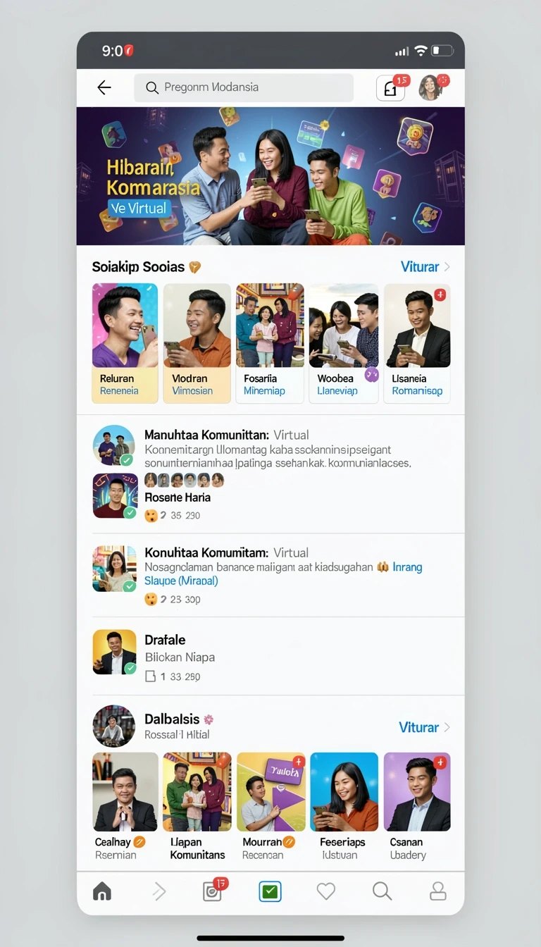 Screenshot Review Aplikasi agenslot138 nomor 2