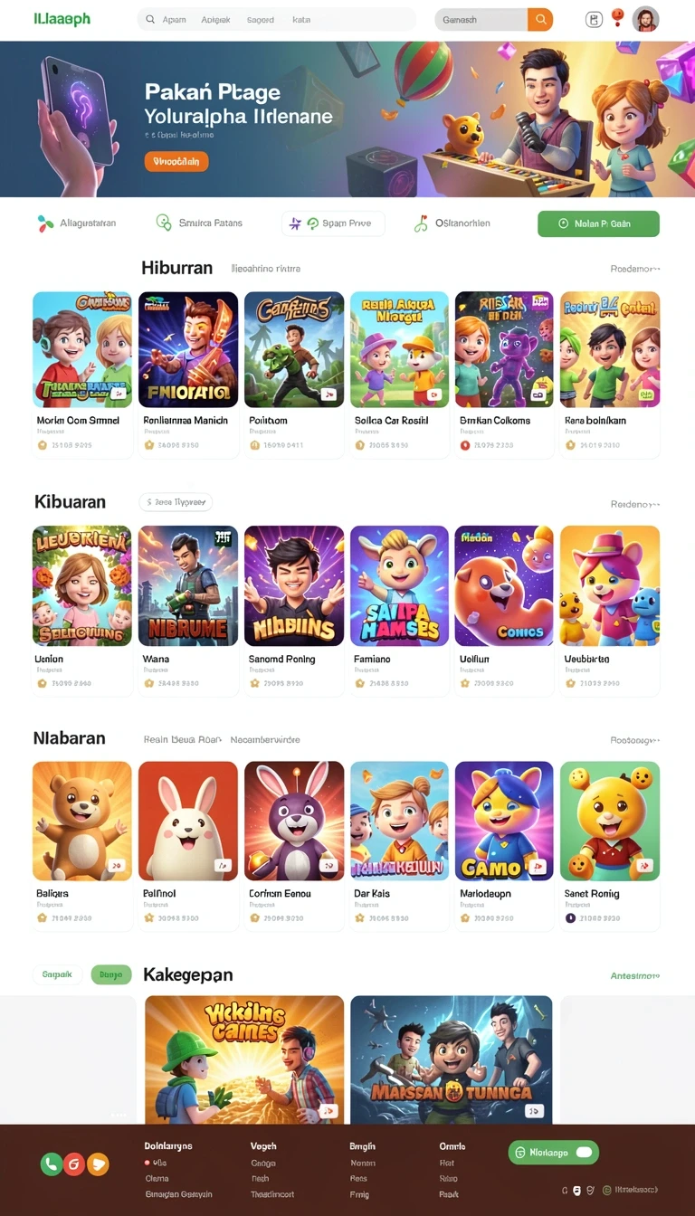 Review Aplikasi 6svip Versi Terbaru screenshot 3